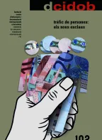 dcidob_102