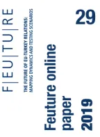 FEUTURE Online Paper no. 29