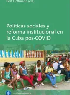 monografia politicas sociales