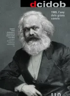 dCIDOB 110