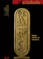 dCIDOB_97