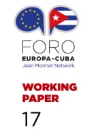 FORO EUROPA CUBA WP17