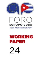 FORO EUROPA CUBA WP24