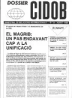 dCIDOB_24