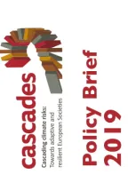 CASCADES PB2019