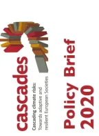 CASCADES PB2020