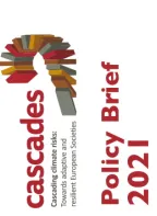 CASCADES PB2021
