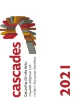 CASCADES PB2021