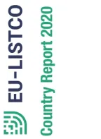 EU LISTCO COUNTRY REPORT