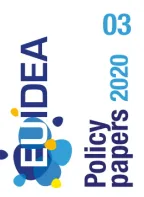 EU IDEA PP3