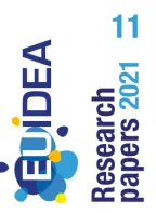 EU IDEA RP11
