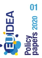 EU IDEA PP1