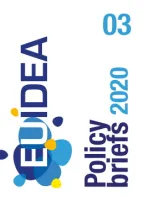 EU IDEA PB3