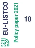EU LISTCO PP10