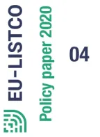 EU LISTCO PP4