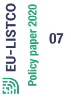 EU LISTCO PP7