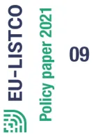 EU LISTCO PP9