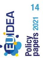 EU IDEA PP14
