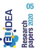 EU IDEA RP5