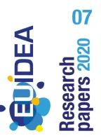 EU-IDEA RP7
