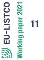 EU-LISTCO WP11