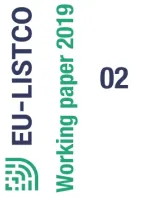 EU LISTCO WP2