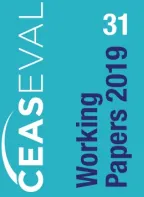 CEASEVAL WP31