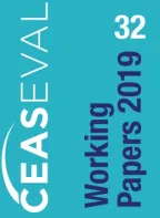 CEASEVAL WP32