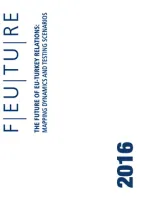 FEUTURE 2016