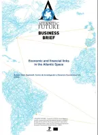 ATLANTIC  BF 2015