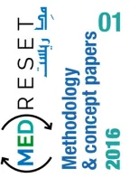 MEDRESET CP1