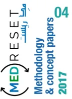 MEDRESET CP4