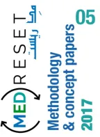 MEDRESET CP5