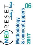 MEDRESET CP6