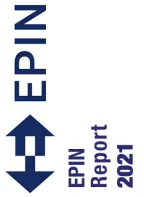 EPIN REPORT
