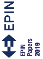 EPIN 2029