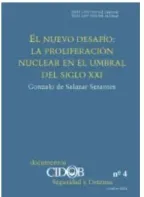 Documento geopolítica_antes seguidad y denfensa_4