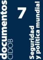 Documento geopolítica_antes seguidad y denfensa_7