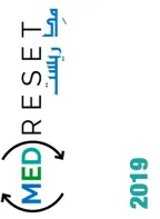 MEDRESET 2019