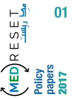 MEDRESET PP1