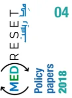 MEDRESET PP4