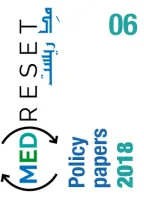 MEDRESET PP6