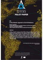 ATLANTIC FUTURE PP1
