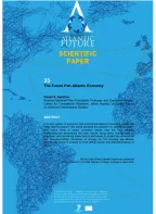 ATLANTIC FUTURE SP33