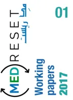 MEDRESET WP1