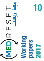 MEDRESET WP10