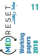 MEDRESET WP11