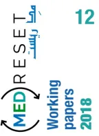 MEDRESET WP12
