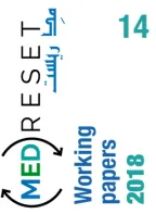 MEDRESET WP14