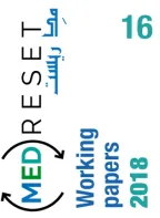 MEDRESET WP16